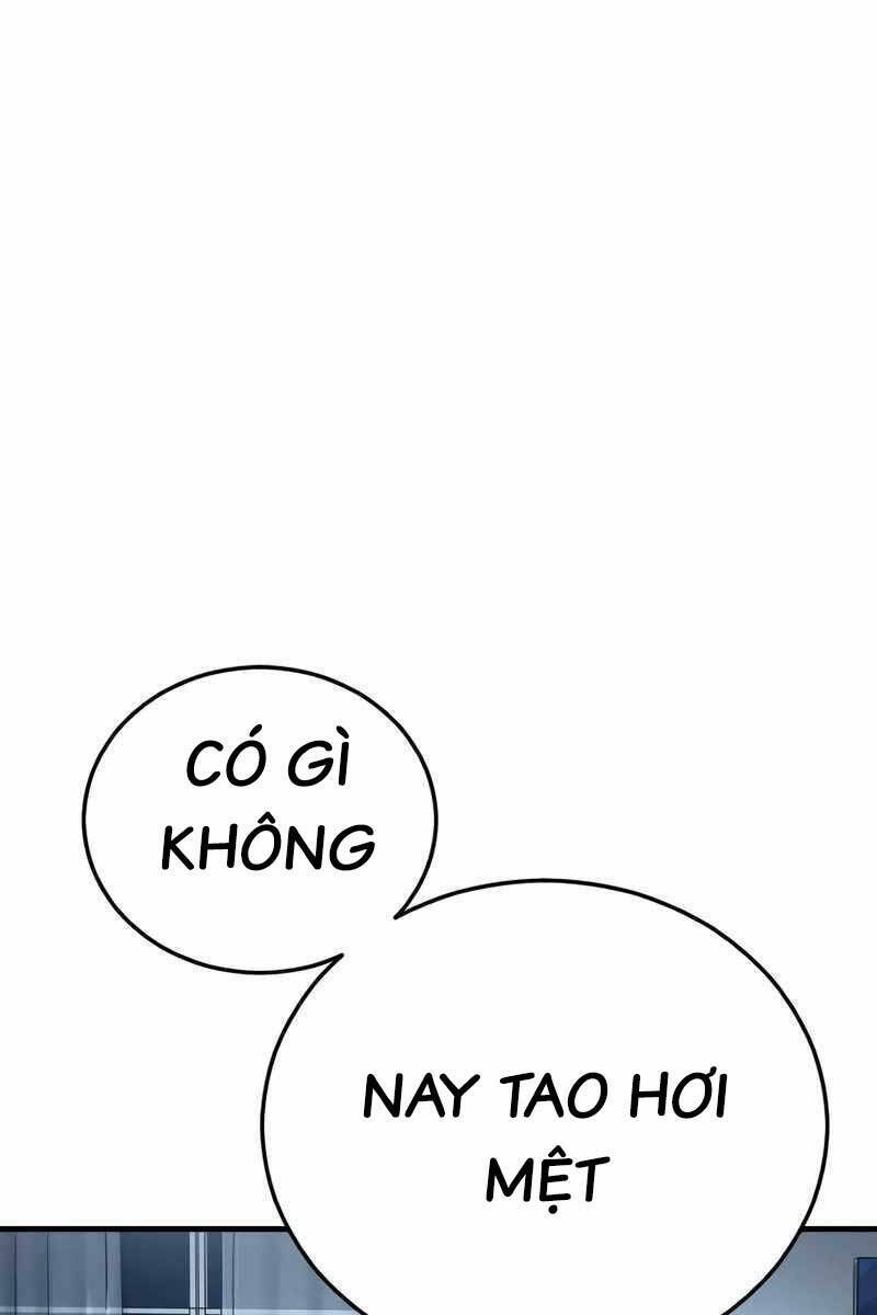 Cậu Bé Tội Phạm Chapter 13 - Trang 2