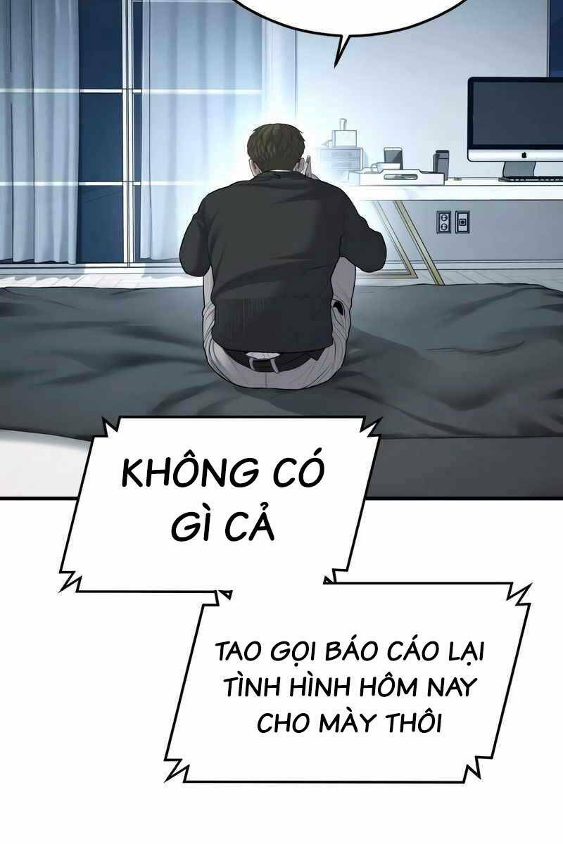 Cậu Bé Tội Phạm Chapter 13 - Trang 2