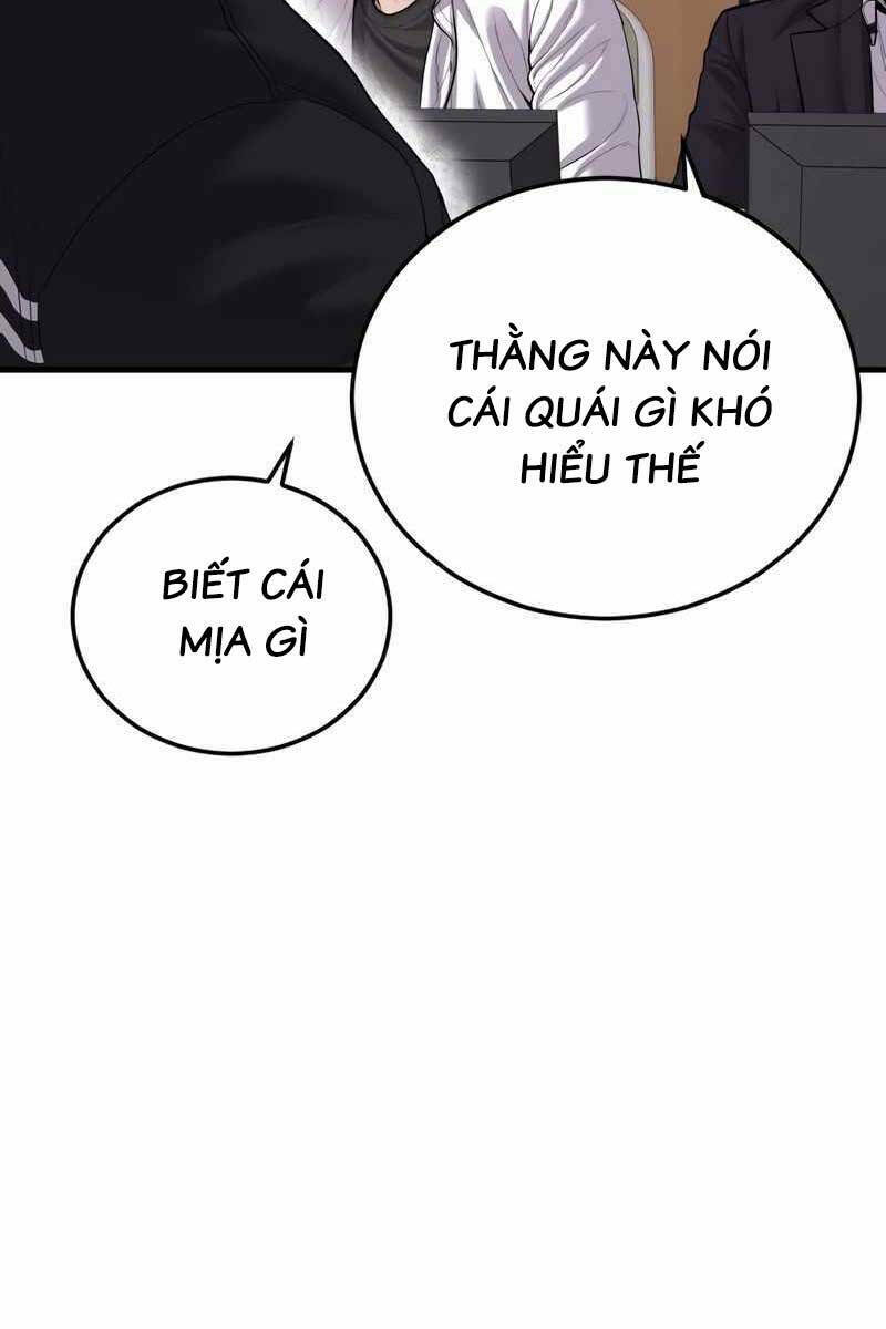 Cậu Bé Tội Phạm Chapter 13 - Trang 2