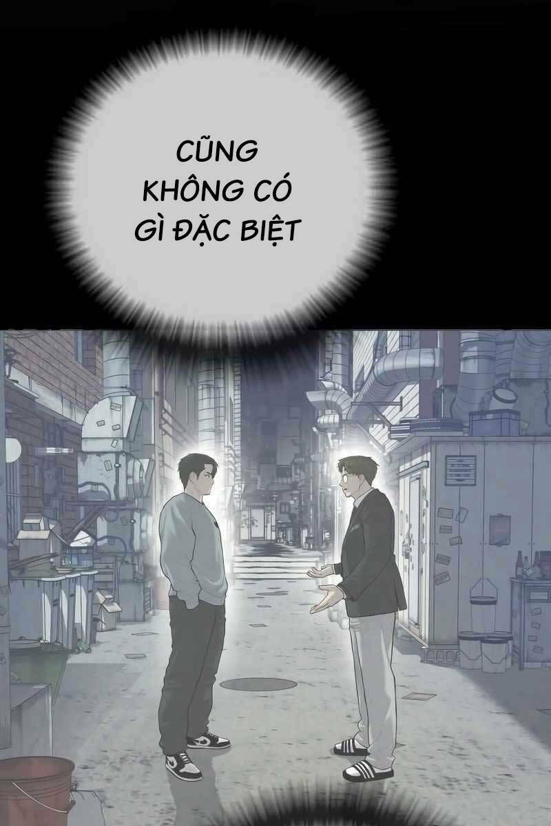 Cậu Bé Tội Phạm Chapter 13 - Trang 2