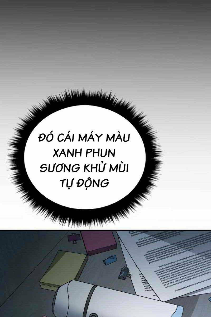 Cậu Bé Tội Phạm Chapter 13 - Trang 2