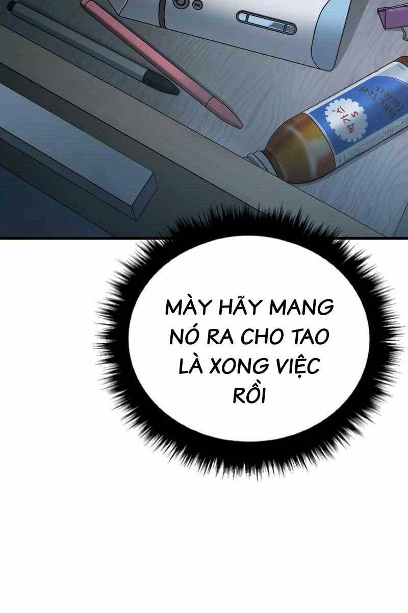 Cậu Bé Tội Phạm Chapter 13 - Trang 2