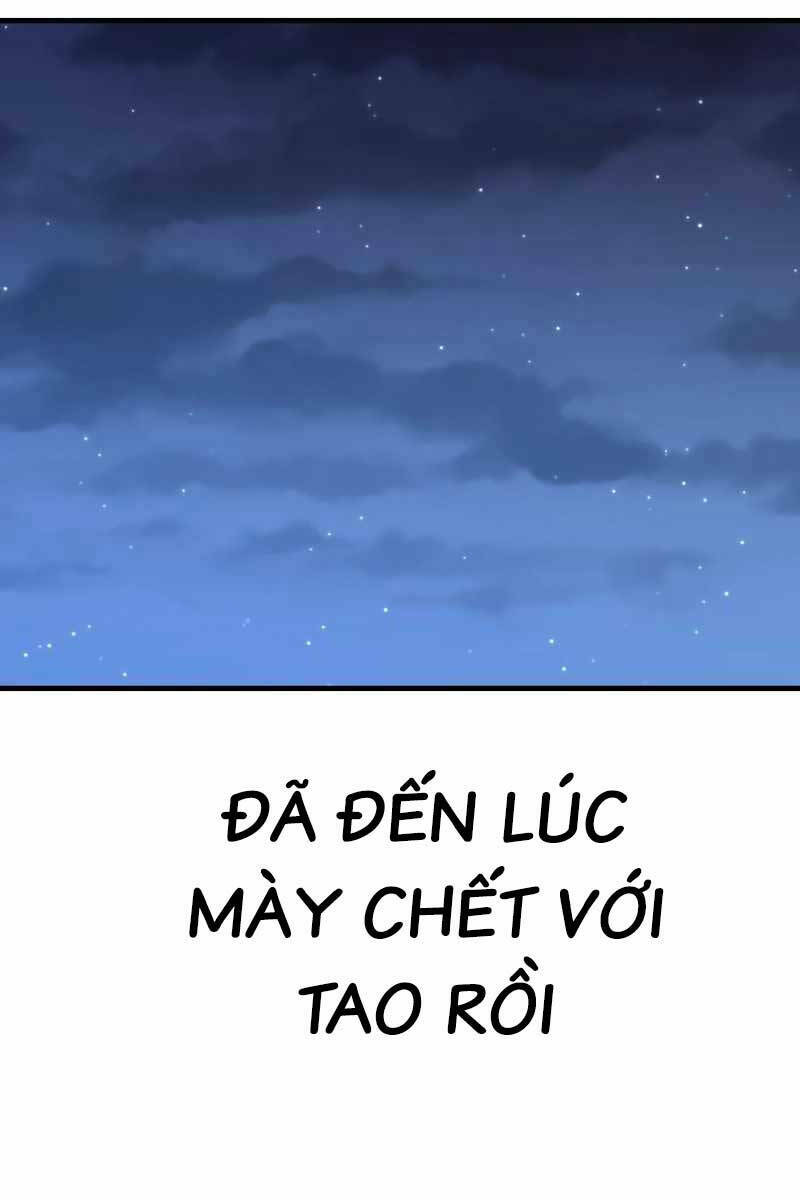 Cậu Bé Tội Phạm Chapter 13 - Trang 2