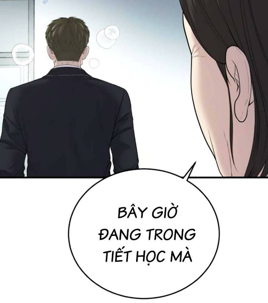 Cậu Bé Tội Phạm Chapter 12 - Trang 2