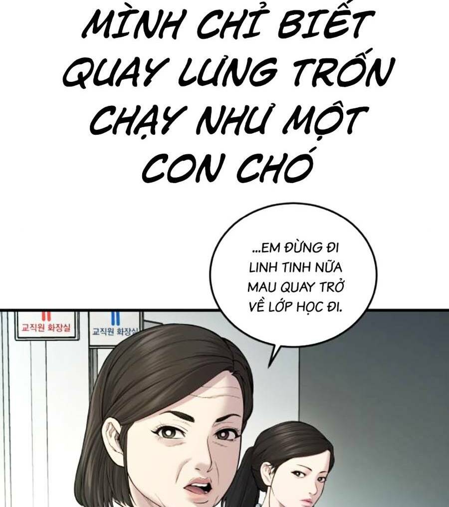 Cậu Bé Tội Phạm Chapter 12 - Trang 2