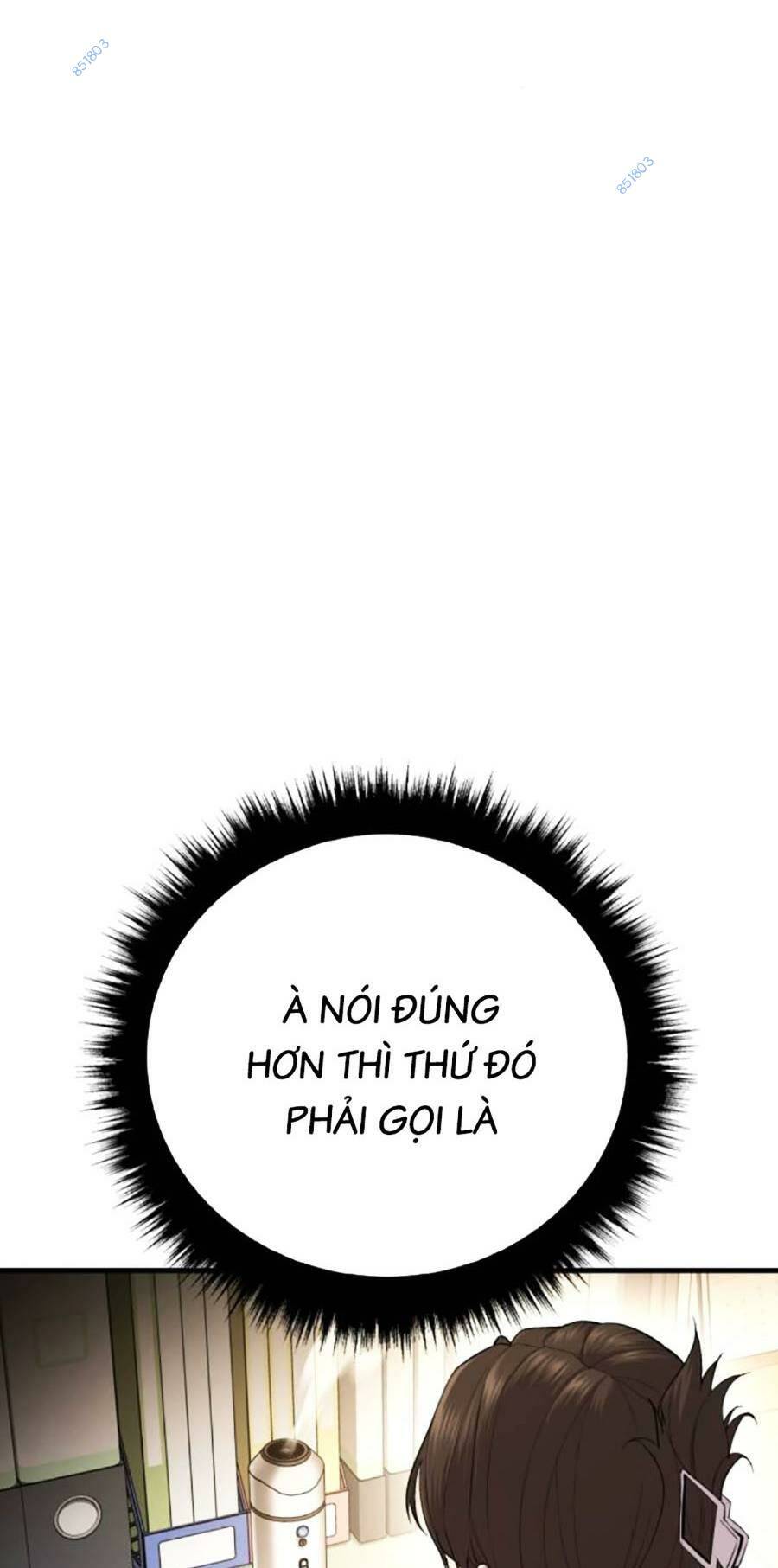 Cậu Bé Tội Phạm Chapter 12 - Trang 2