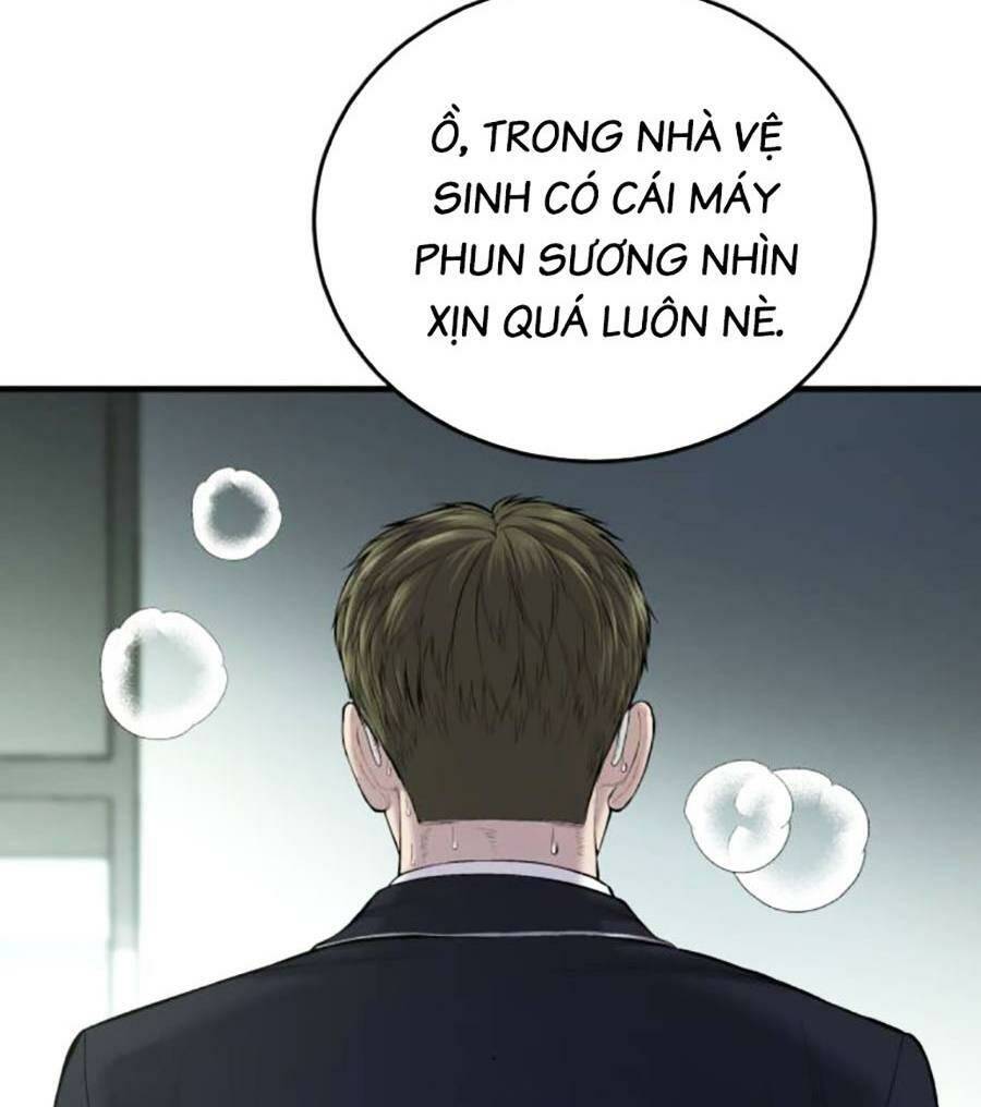 Cậu Bé Tội Phạm Chapter 12 - Trang 2