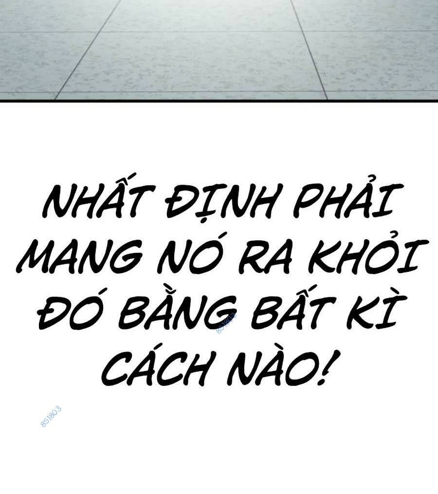 Cậu Bé Tội Phạm Chapter 12 - Trang 2