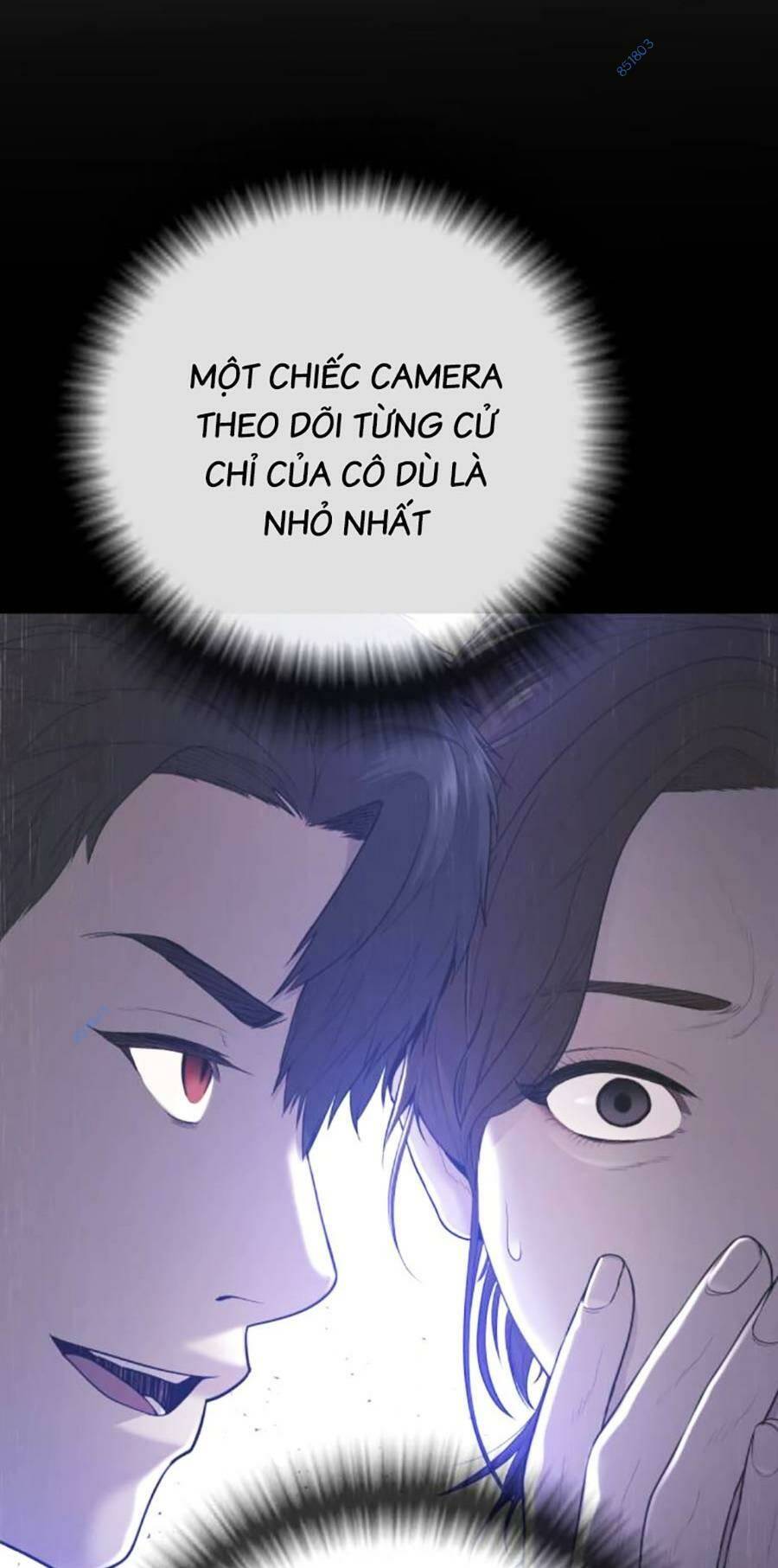 Cậu Bé Tội Phạm Chapter 12 - Trang 2