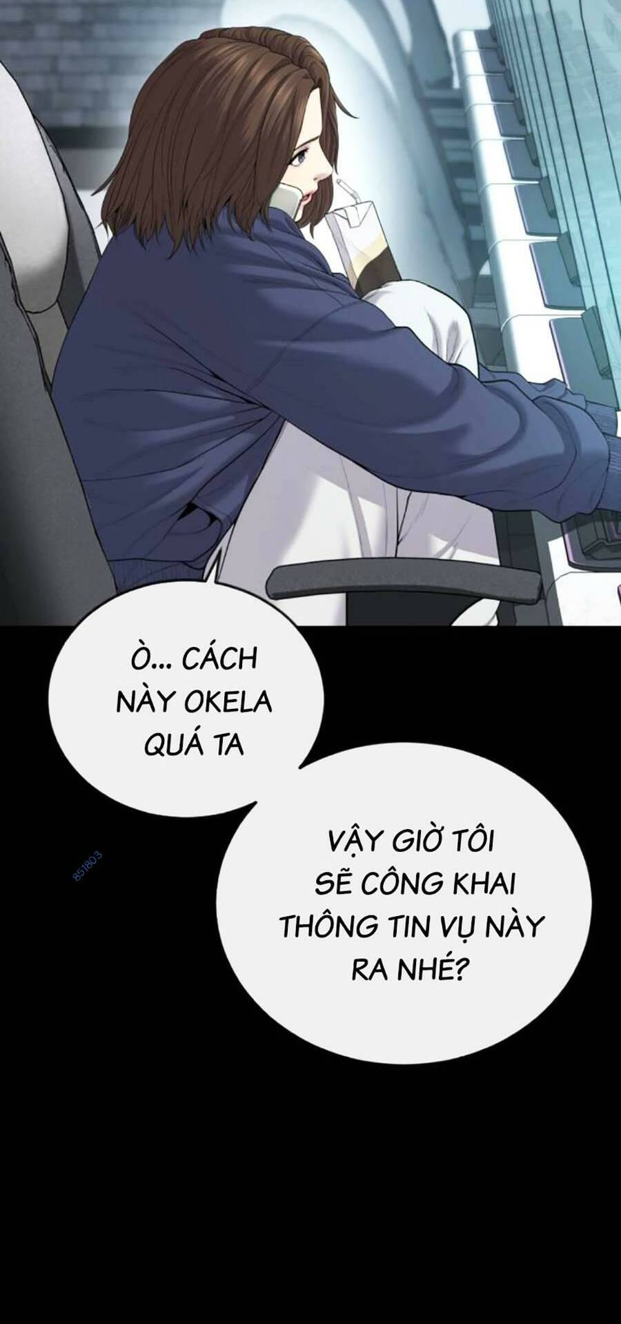 Cậu Bé Tội Phạm Chapter 12 - Trang 2