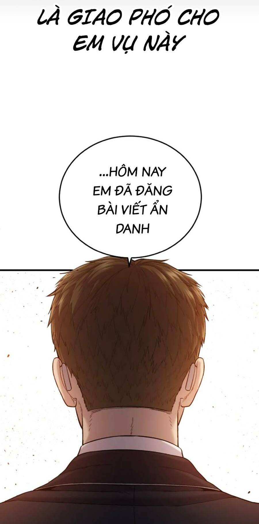 Cậu Bé Tội Phạm Chapter 12 - Trang 2