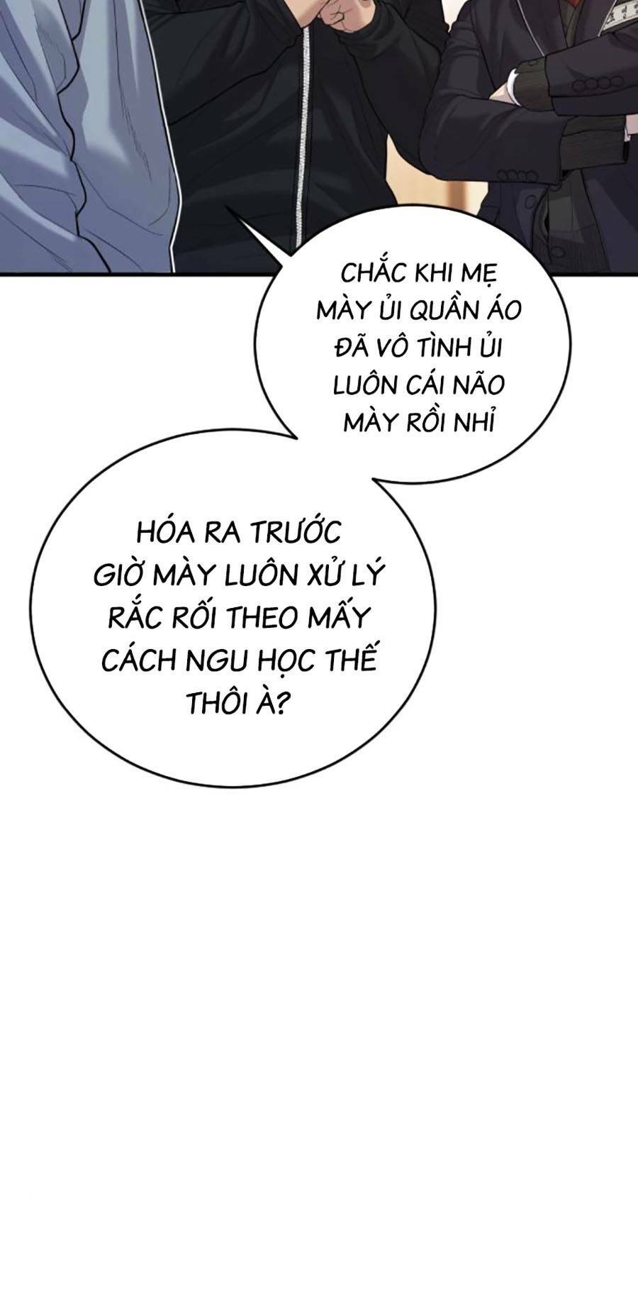 Cậu Bé Tội Phạm Chapter 12 - Trang 2