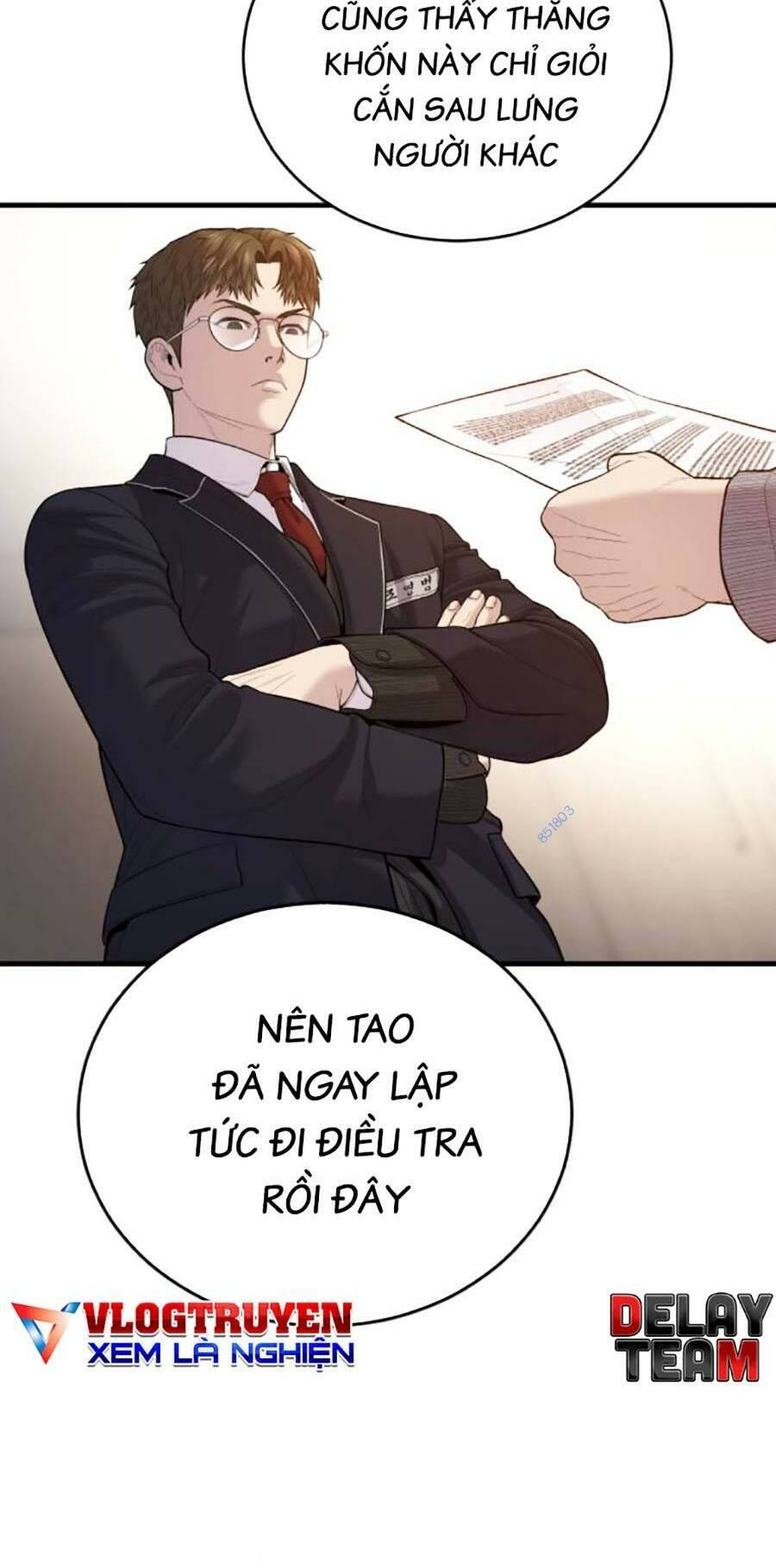 Cậu Bé Tội Phạm Chapter 12 - Trang 2