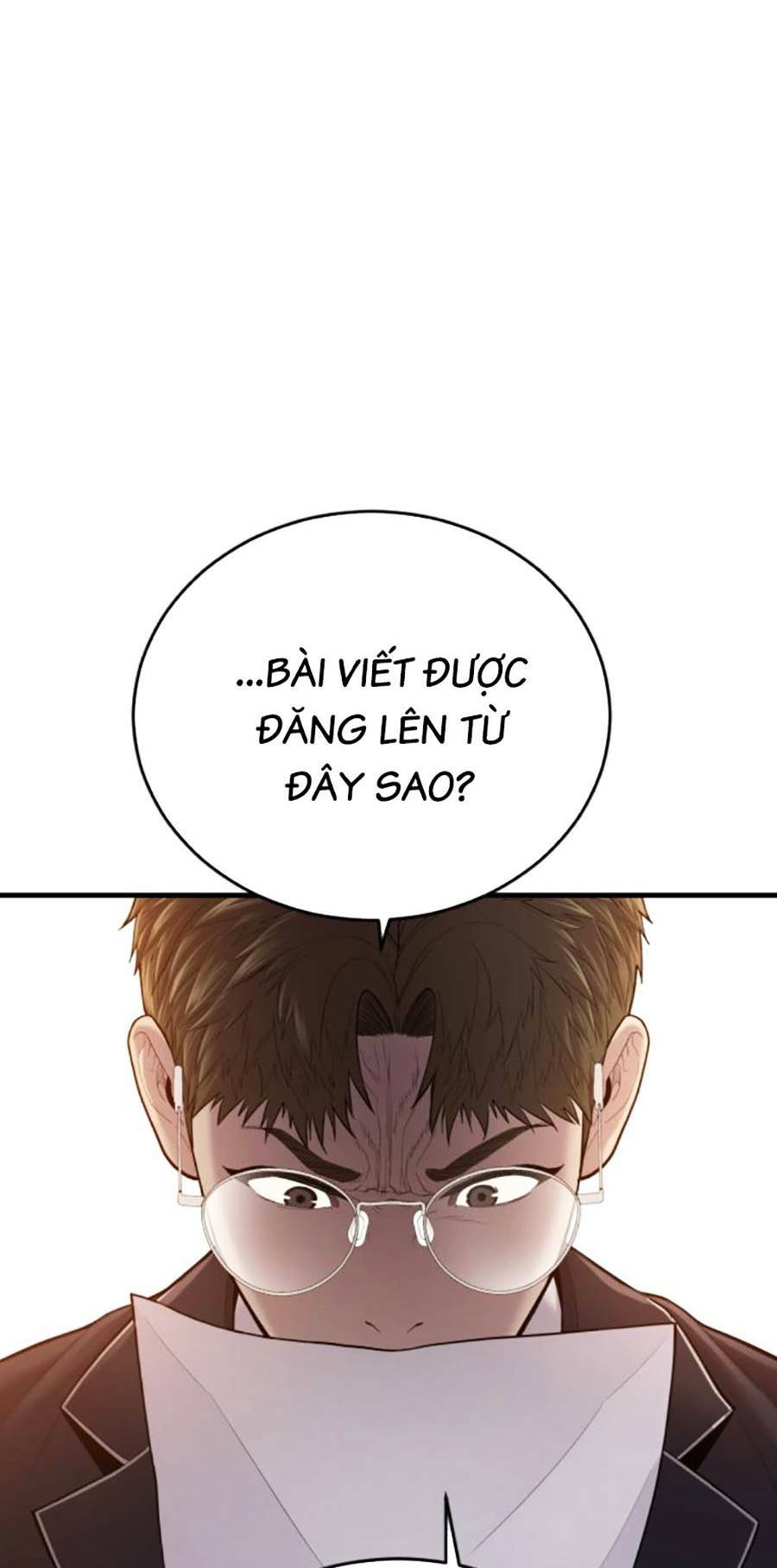 Cậu Bé Tội Phạm Chapter 12 - Trang 2