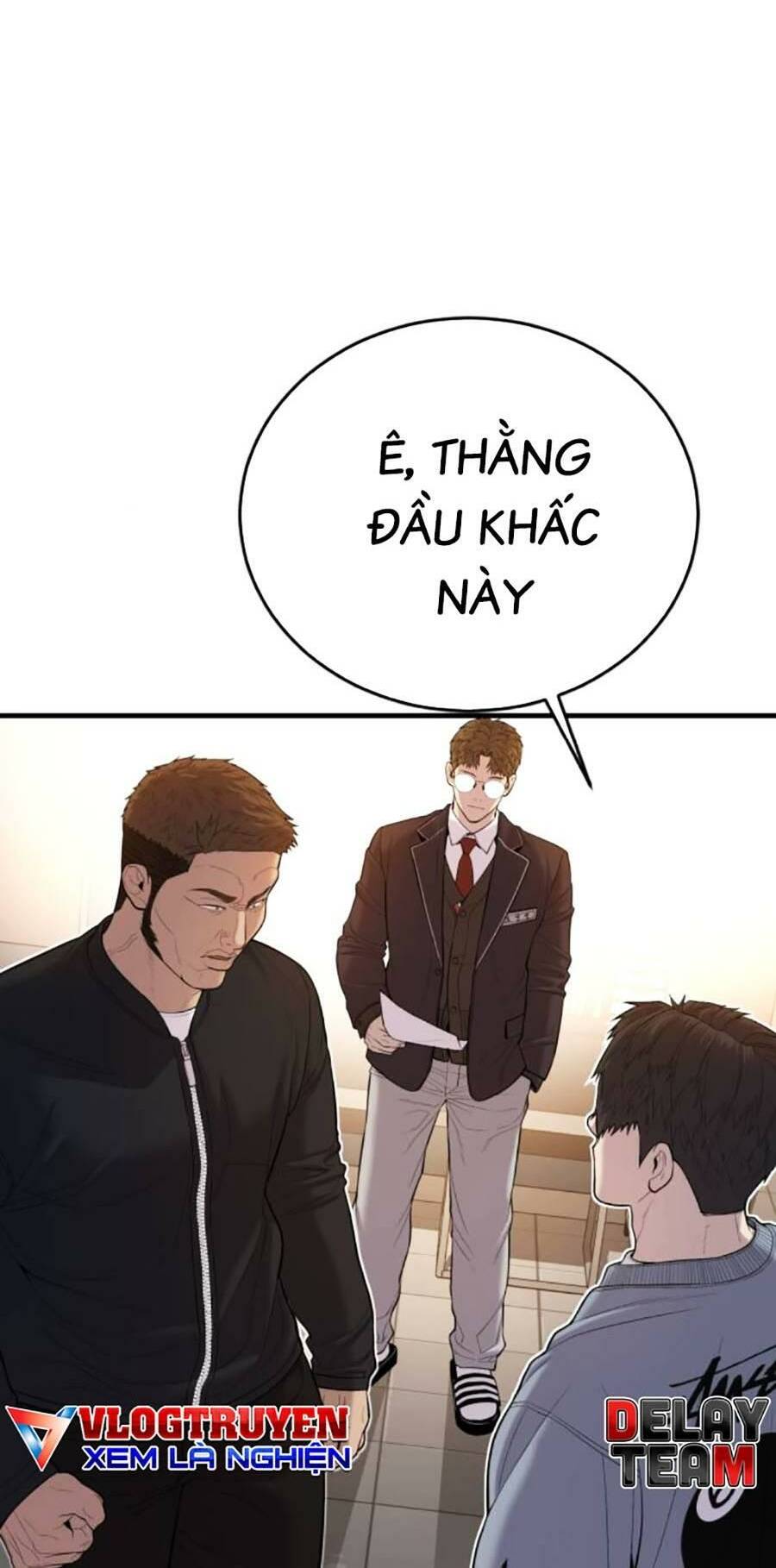 Cậu Bé Tội Phạm Chapter 12 - Trang 2