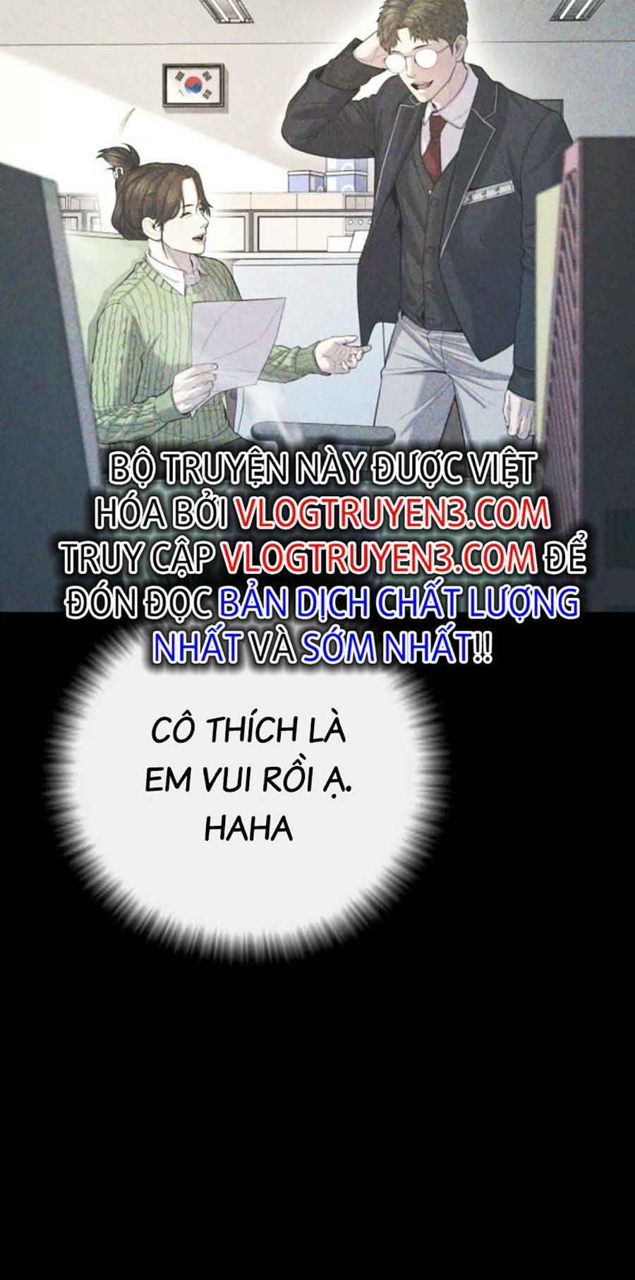 Cậu Bé Tội Phạm Chapter 12 - Trang 2