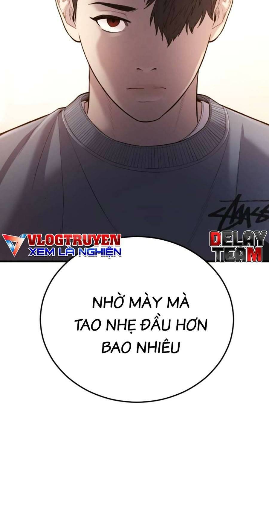 Cậu Bé Tội Phạm Chapter 12 - Trang 2