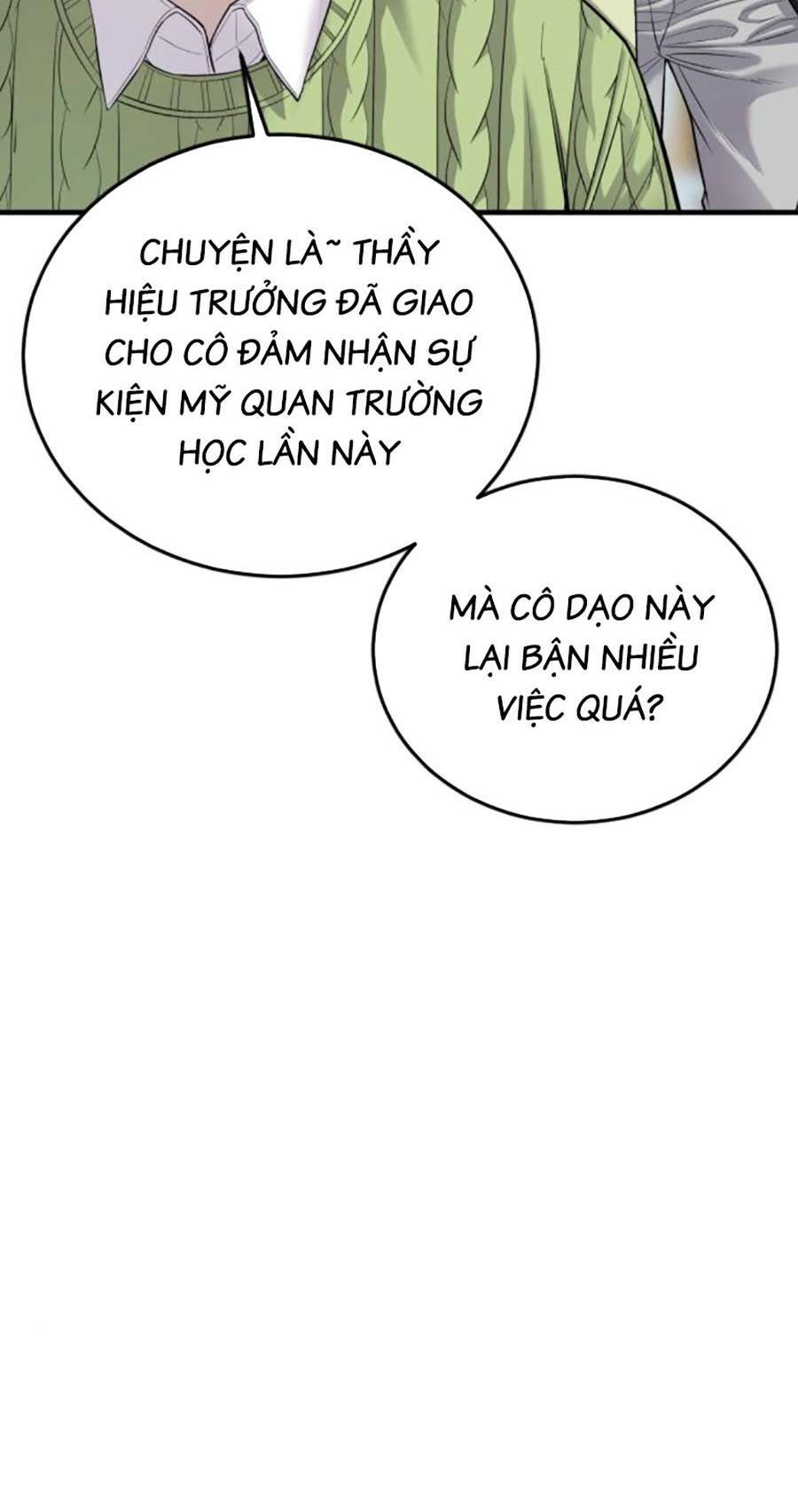 Cậu Bé Tội Phạm Chapter 12 - Trang 2