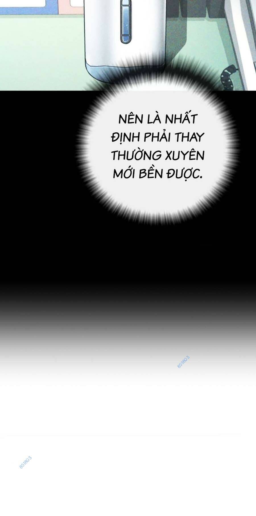 Cậu Bé Tội Phạm Chapter 12 - Trang 2