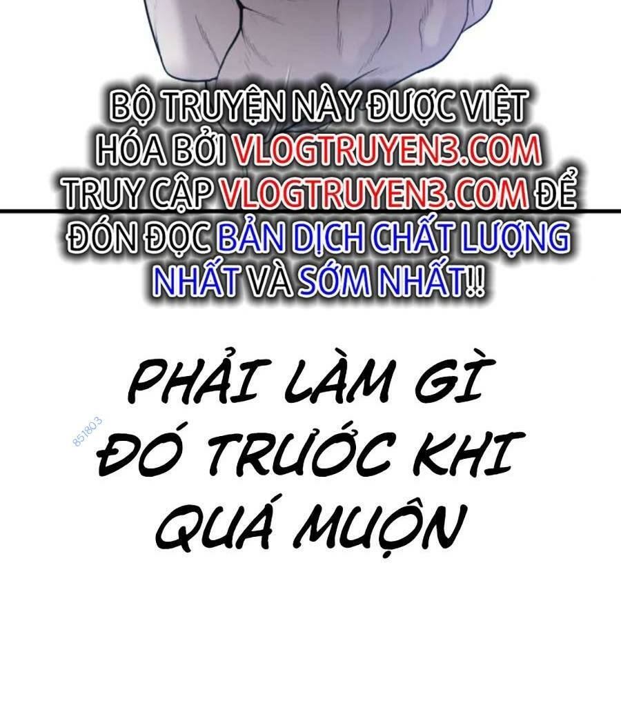 Cậu Bé Tội Phạm Chapter 12 - Trang 2