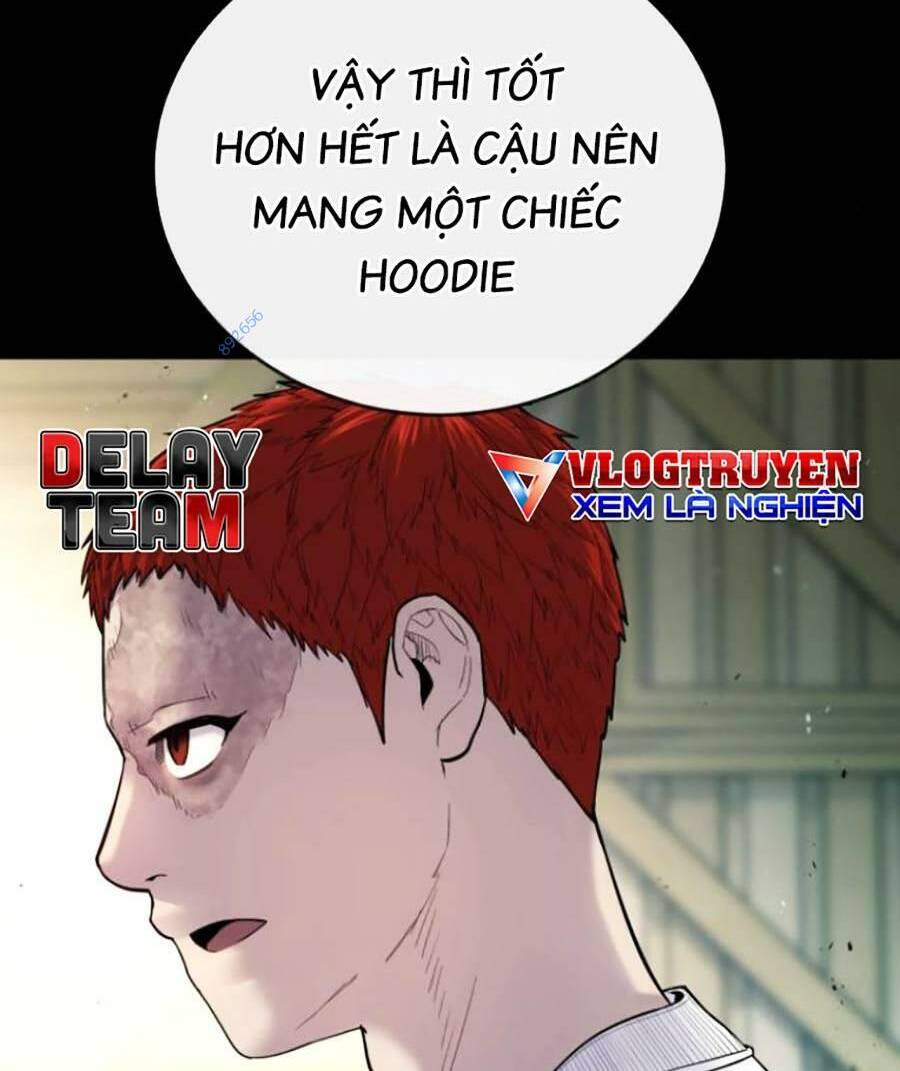 Cậu Bé Tội Phạm Chapter 11 - Trang 2