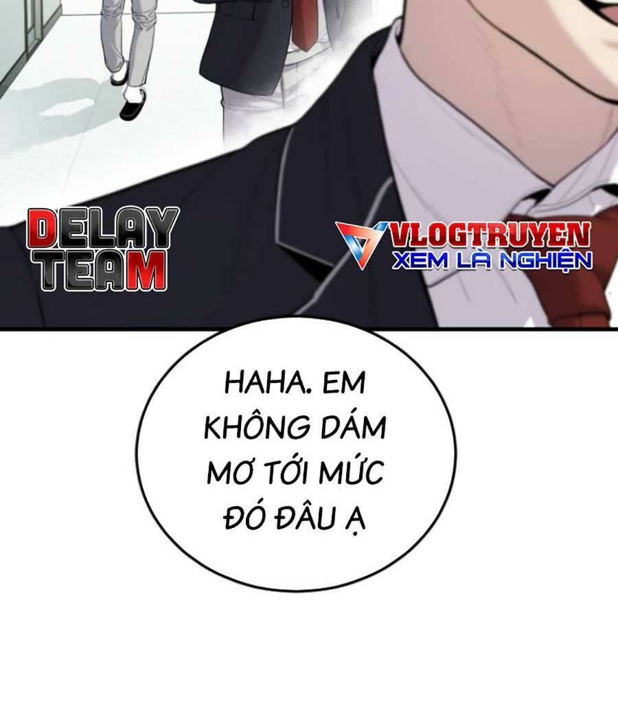 Cậu Bé Tội Phạm Chapter 11 - Trang 2