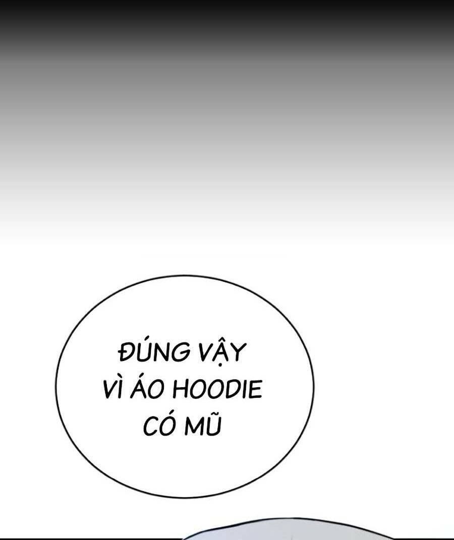 Cậu Bé Tội Phạm Chapter 11 - Trang 2