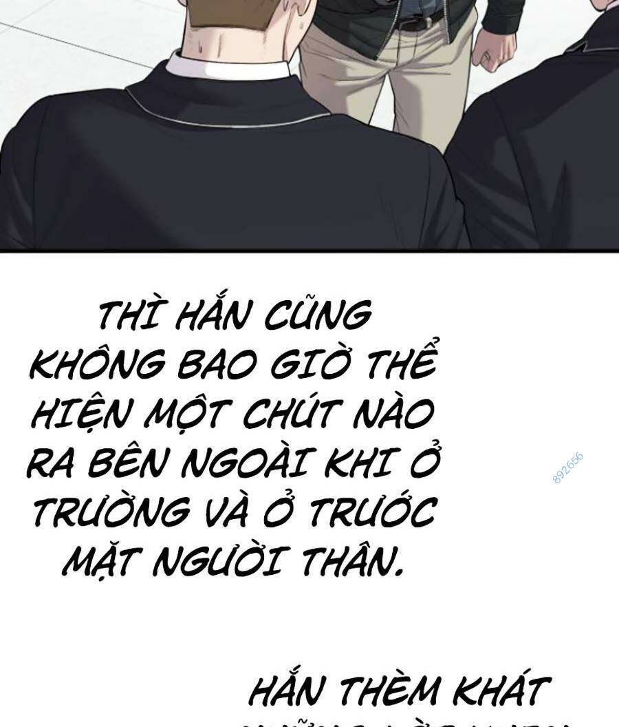 Cậu Bé Tội Phạm Chapter 11 - Trang 2