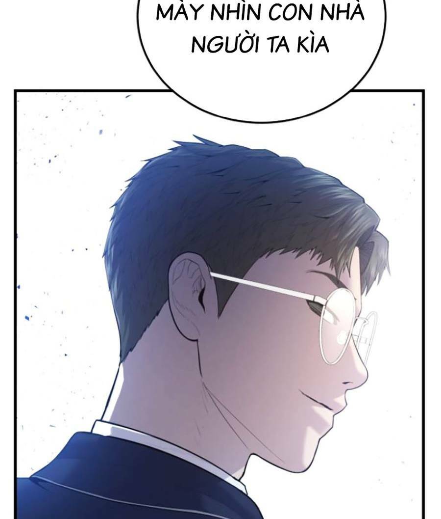 Cậu Bé Tội Phạm Chapter 11 - Trang 2