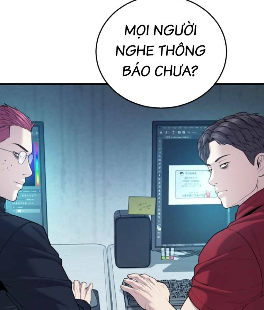 Cậu Bé Tội Phạm Chapter 11 - Trang 2