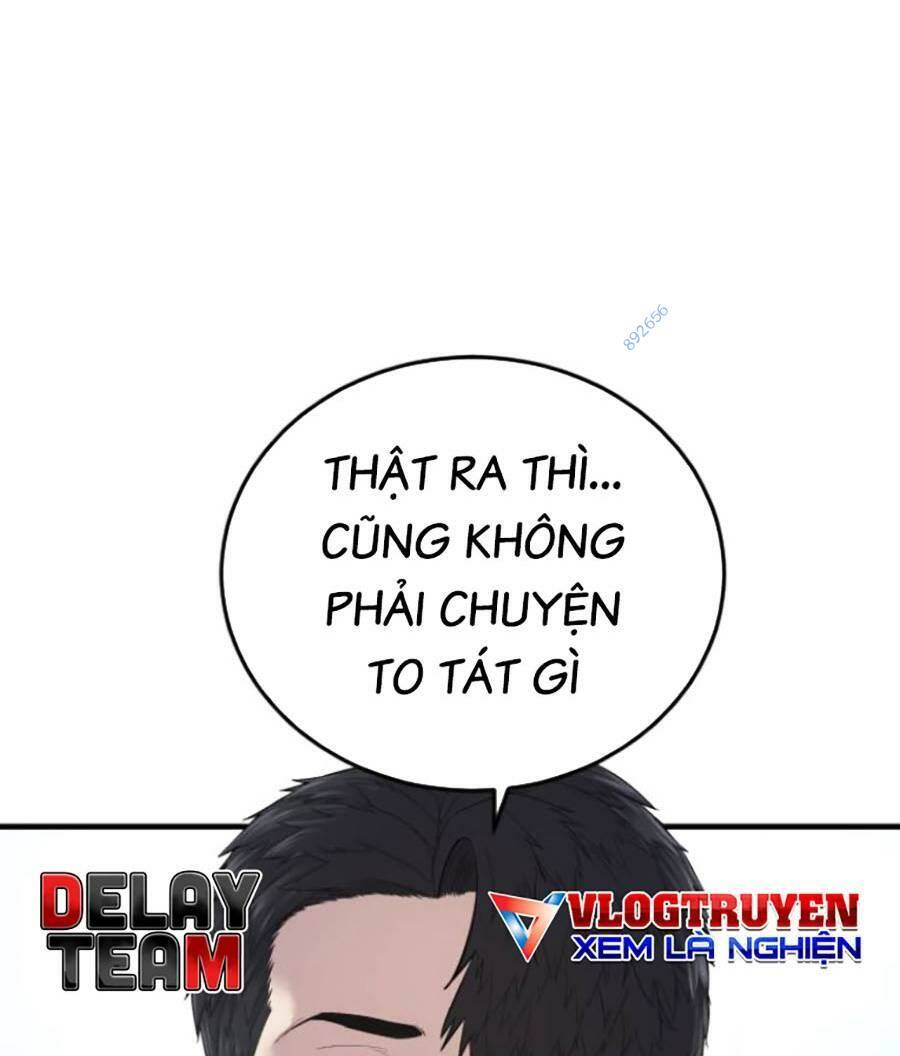 Cậu Bé Tội Phạm Chapter 11 - Trang 2