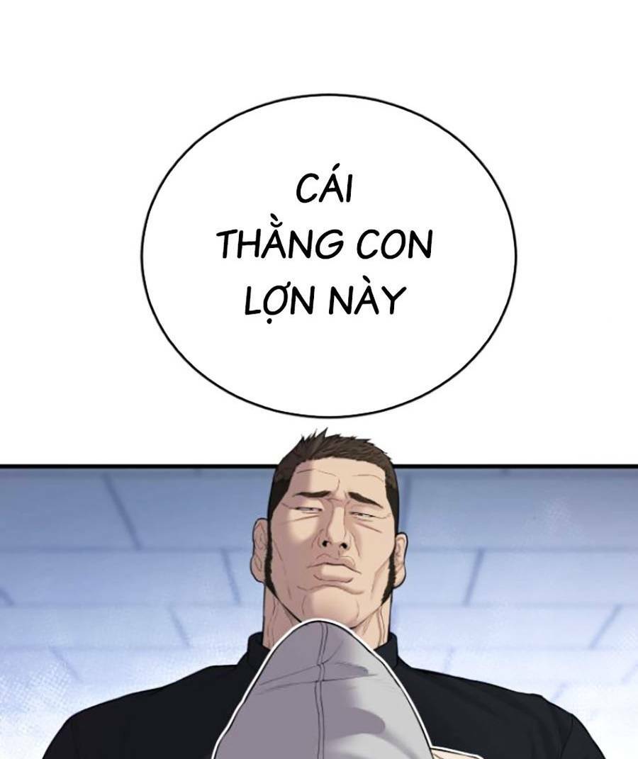 Cậu Bé Tội Phạm Chapter 11 - Trang 2