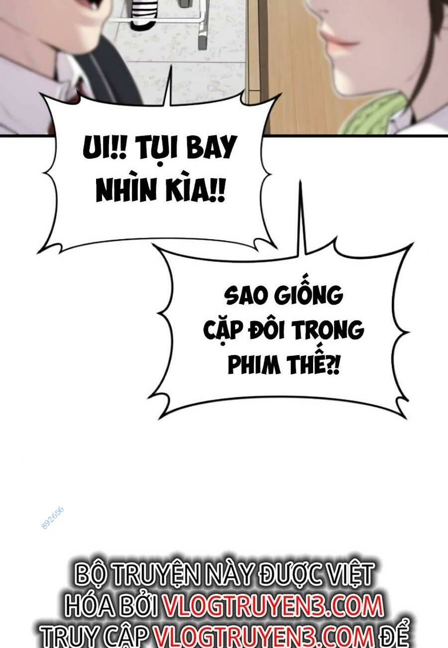 Cậu Bé Tội Phạm Chapter 11 - Trang 2