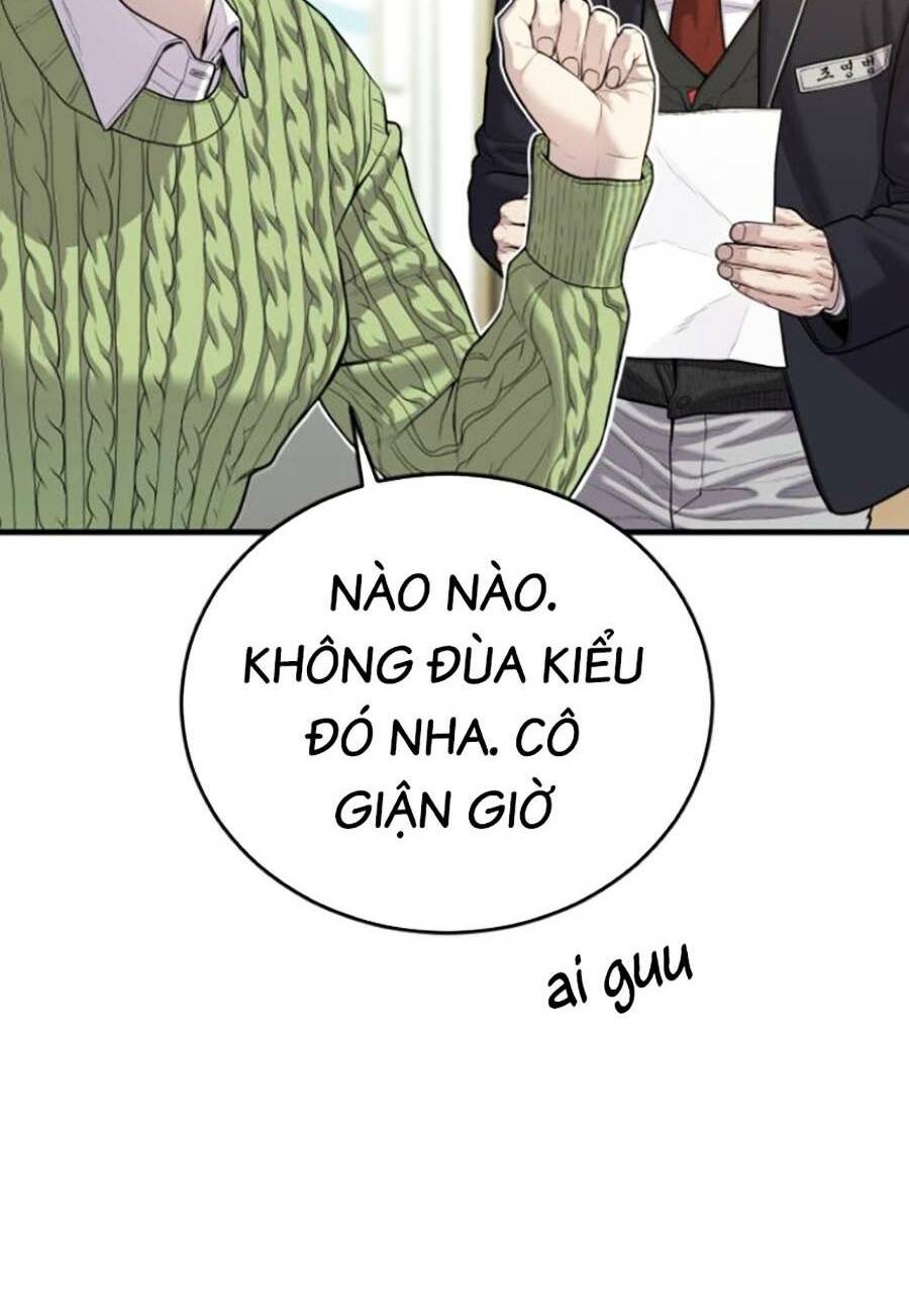 Cậu Bé Tội Phạm Chapter 11 - Trang 2