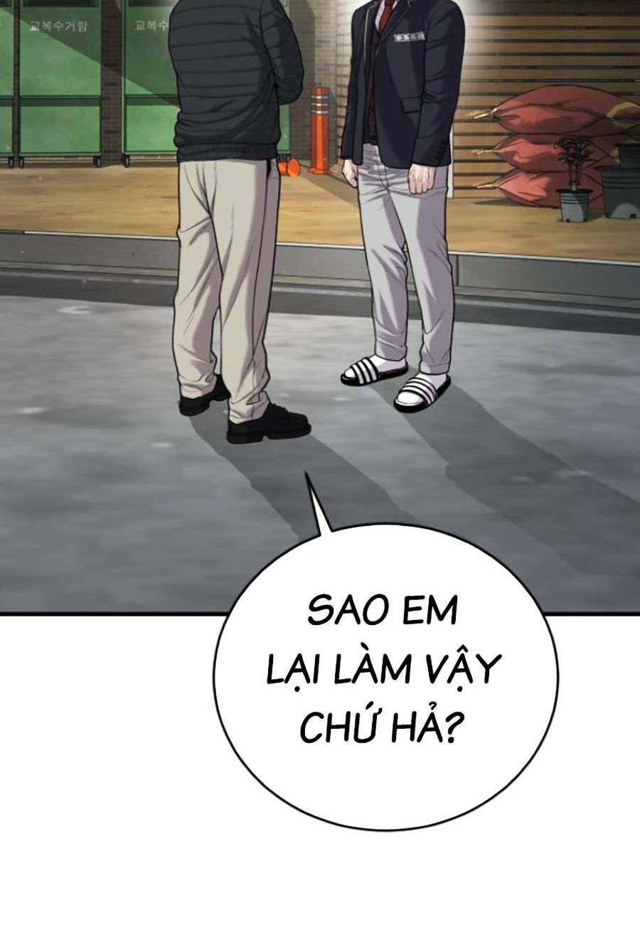 Cậu Bé Tội Phạm Chapter 11 - Trang 2