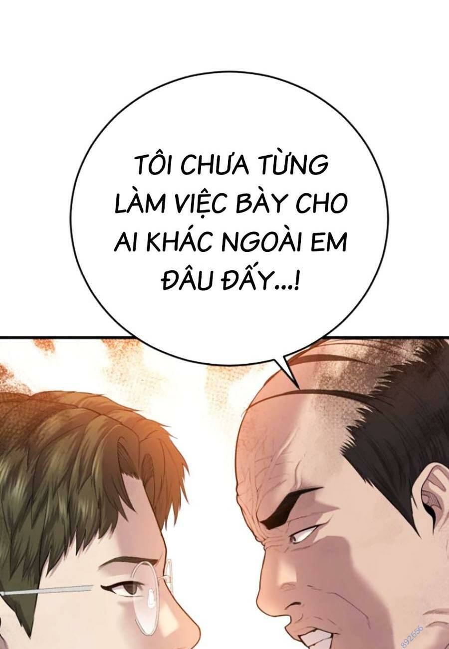 Cậu Bé Tội Phạm Chapter 11 - Trang 2