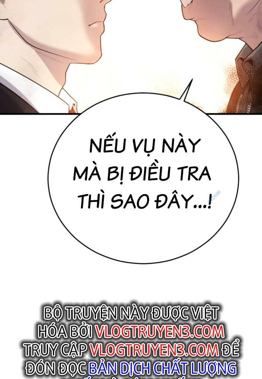 Cậu Bé Tội Phạm Chapter 11 - Trang 2