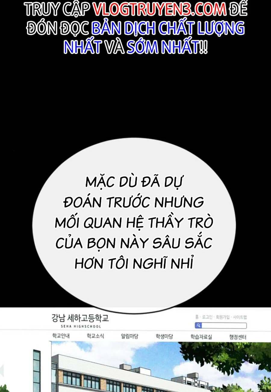 Cậu Bé Tội Phạm Chapter 11 - Trang 2