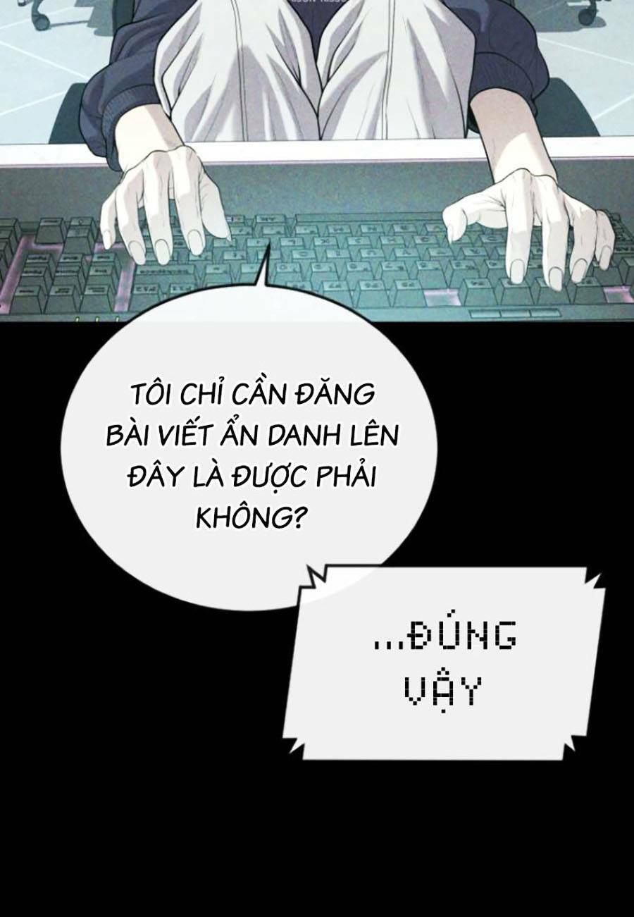 Cậu Bé Tội Phạm Chapter 11 - Trang 2