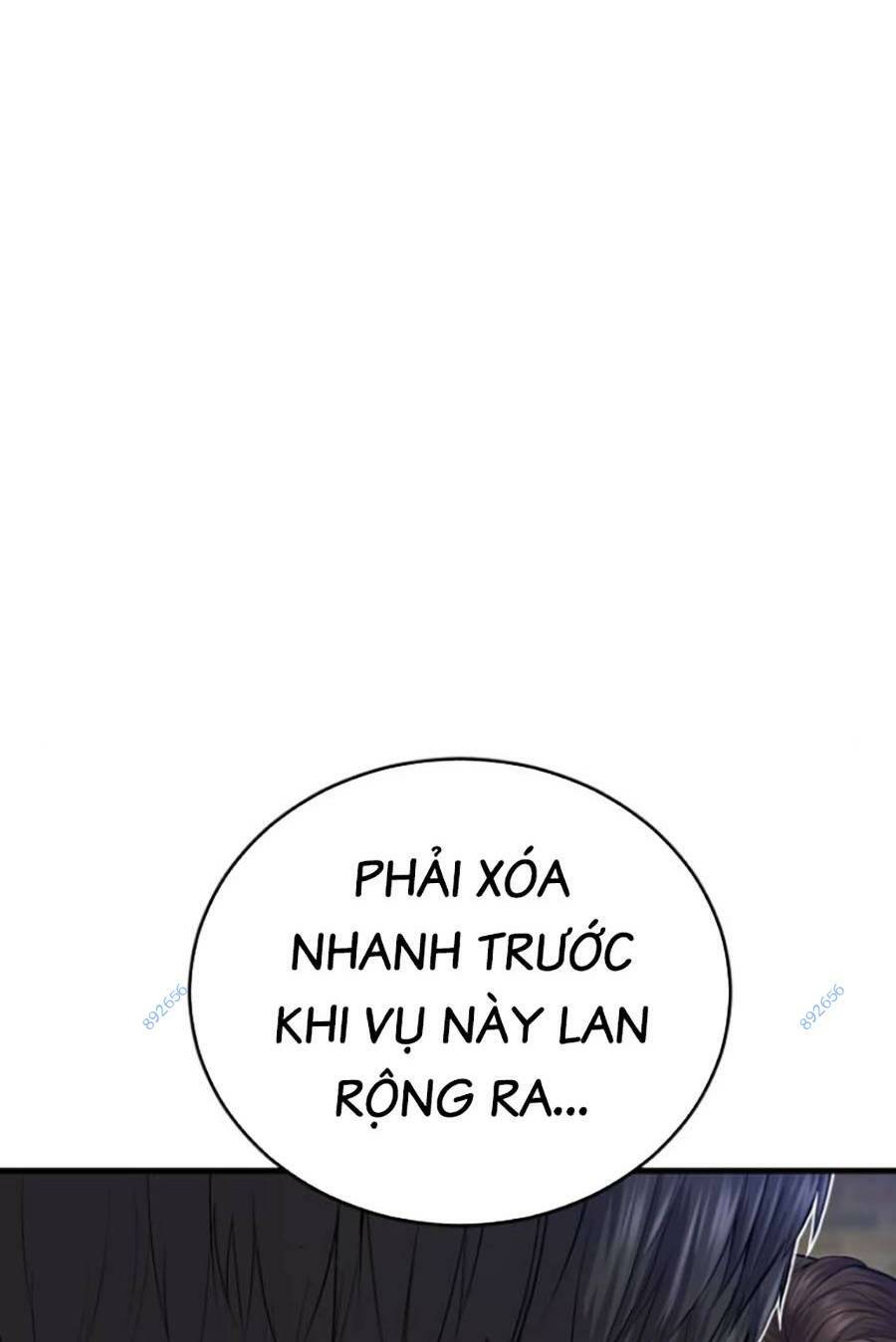 Cậu Bé Tội Phạm Chapter 11 - Trang 2