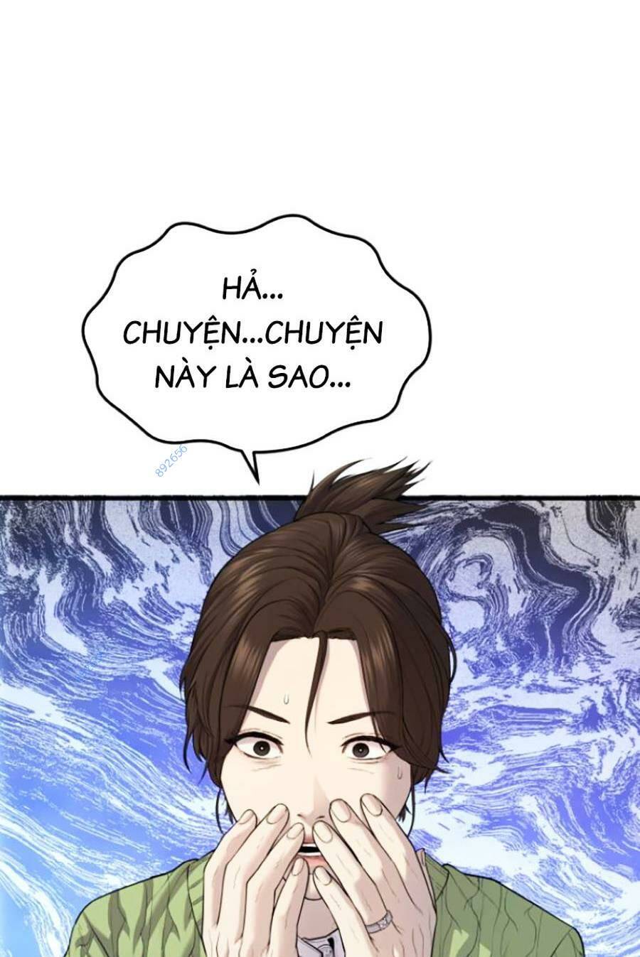 Cậu Bé Tội Phạm Chapter 11 - Trang 2