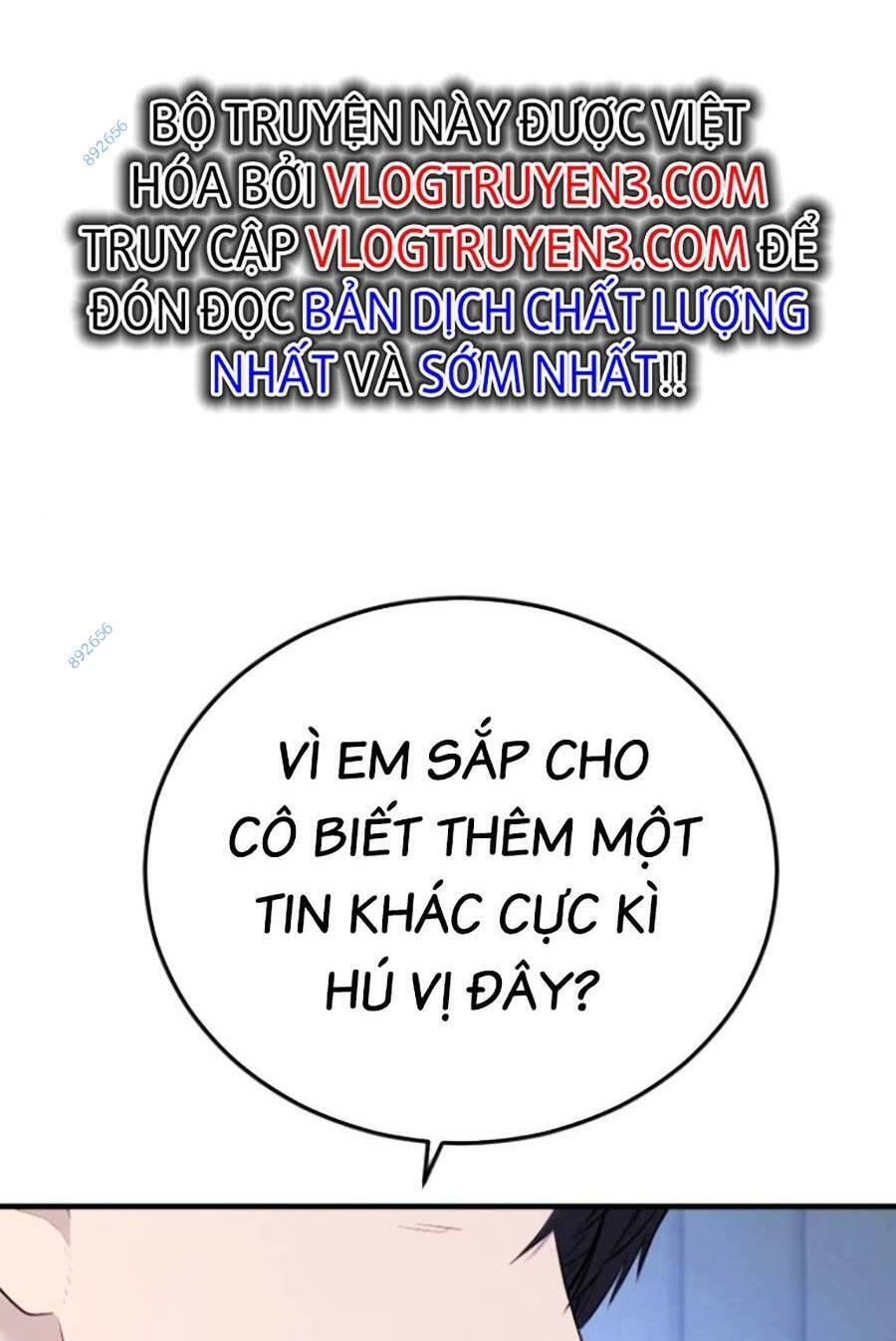 Cậu Bé Tội Phạm Chapter 11 - Trang 2