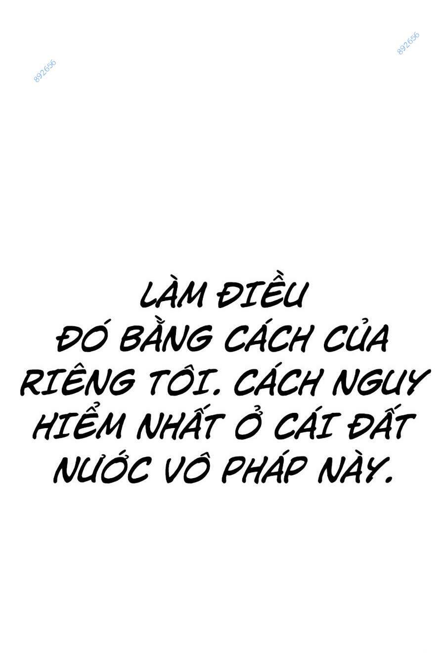 Cậu Bé Tội Phạm Chapter 11 - Trang 2