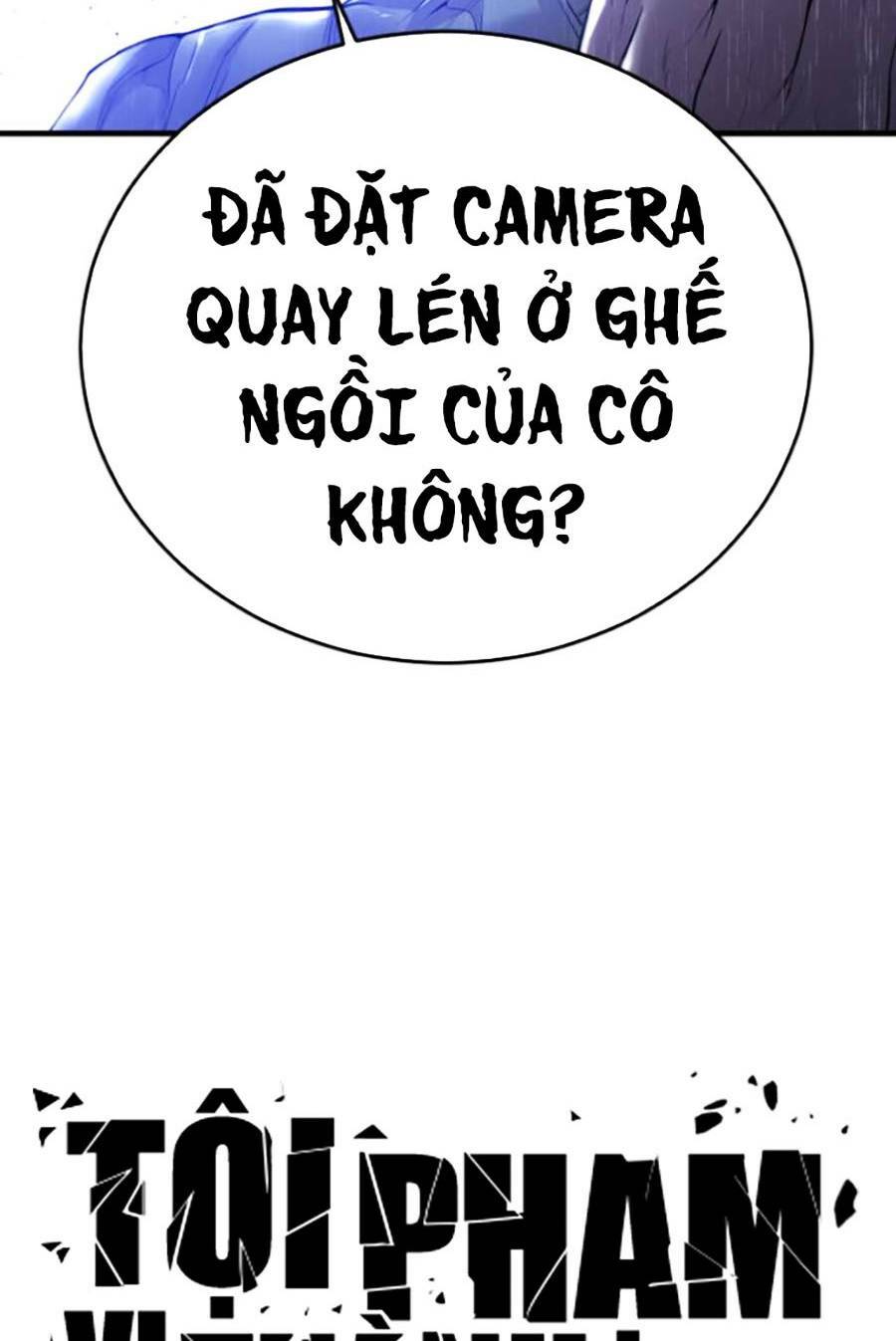 Cậu Bé Tội Phạm Chapter 11 - Trang 2