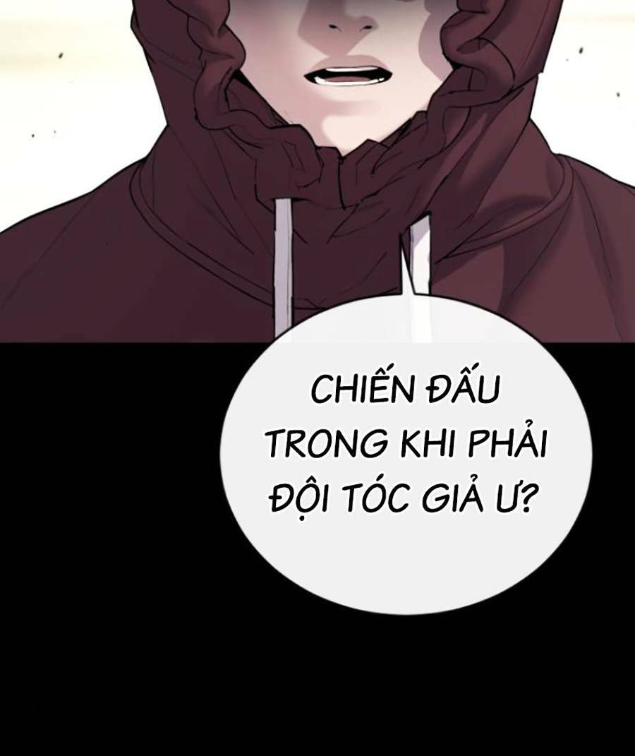 Cậu Bé Tội Phạm Chapter 11 - Trang 2