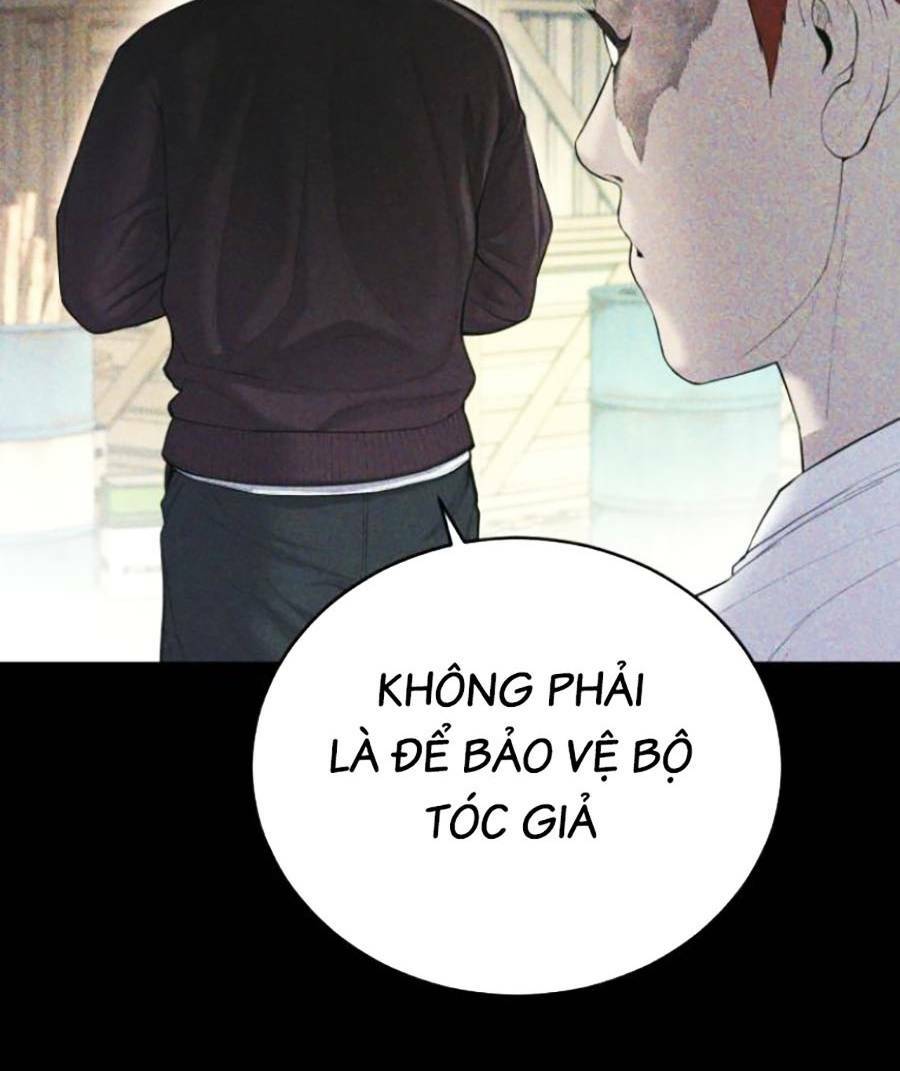 Cậu Bé Tội Phạm Chapter 11 - Trang 2