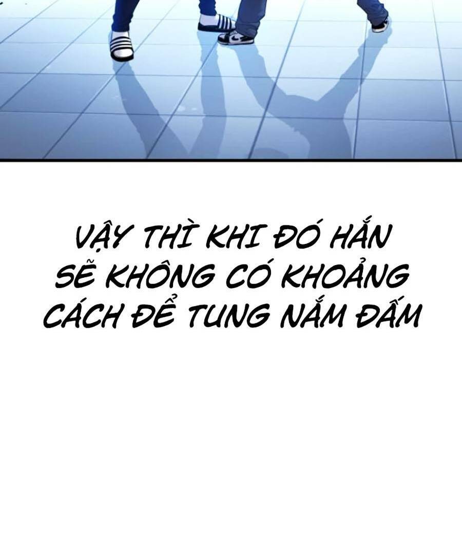 Cậu Bé Tội Phạm Chapter 11 - Trang 2