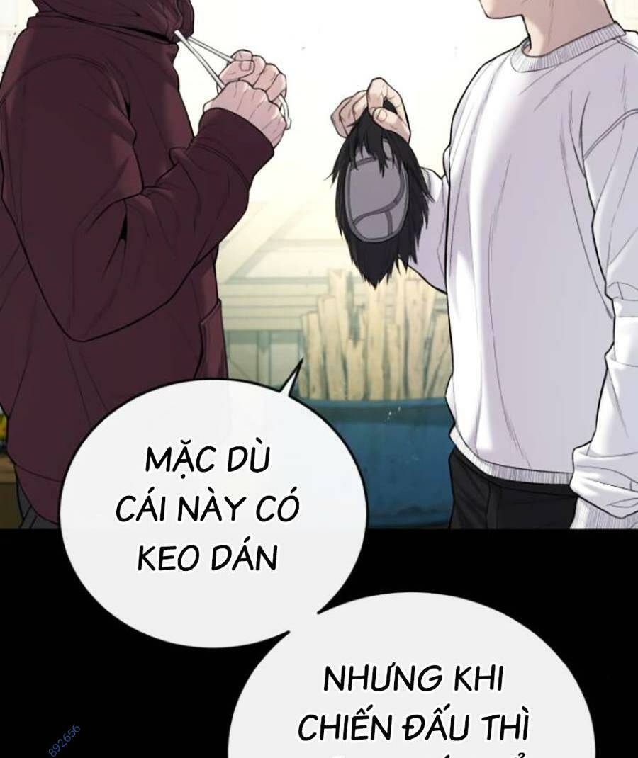 Cậu Bé Tội Phạm Chapter 11 - Trang 2