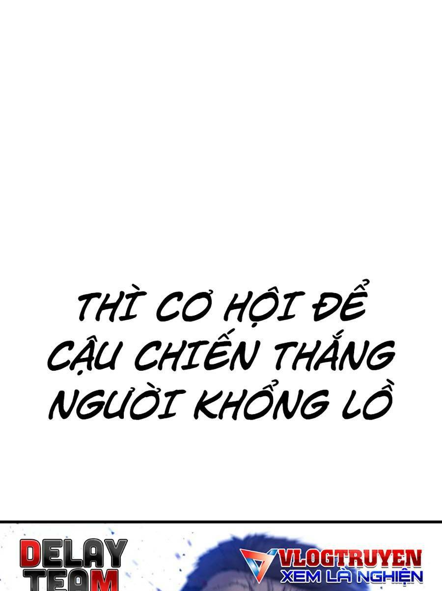 Cậu Bé Tội Phạm Chapter 11 - Trang 2