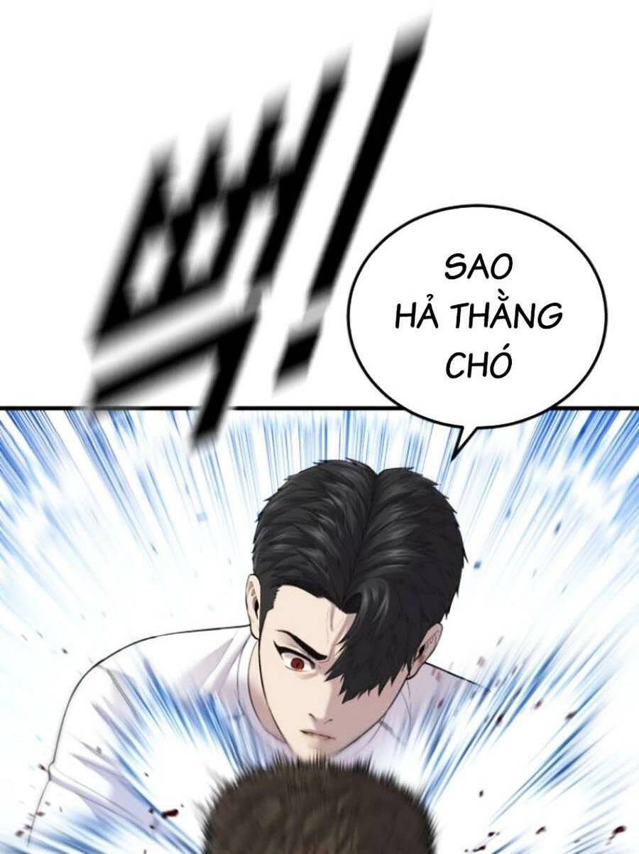 Cậu Bé Tội Phạm Chapter 11 - Trang 2